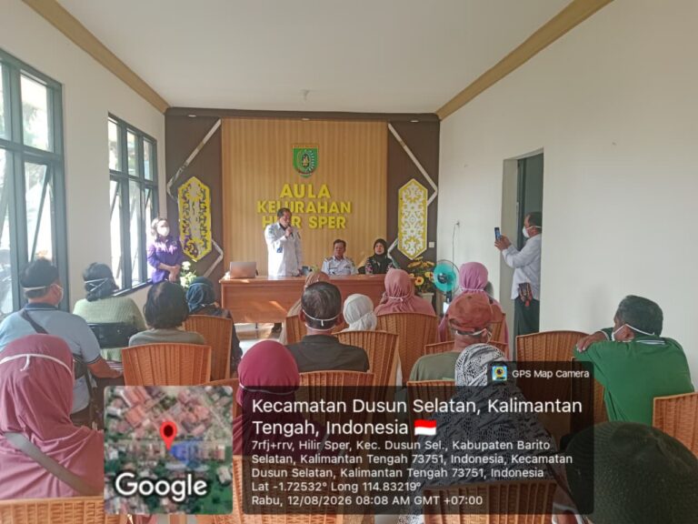 WhatsApp Image 2026-08-19 at 17.25.36