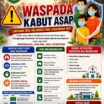 WhatsApp Image 2026-08-19 at 23.20.34