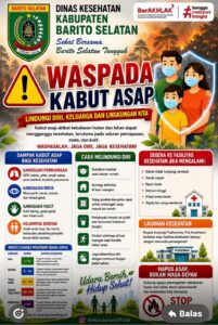 WhatsApp Image 2026-08-19 at 23.20.34