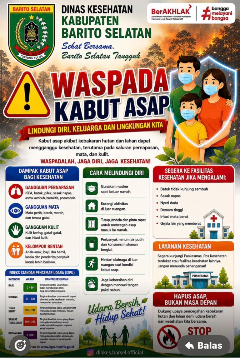 WhatsApp Image 2026-08-19 at 23.20.34