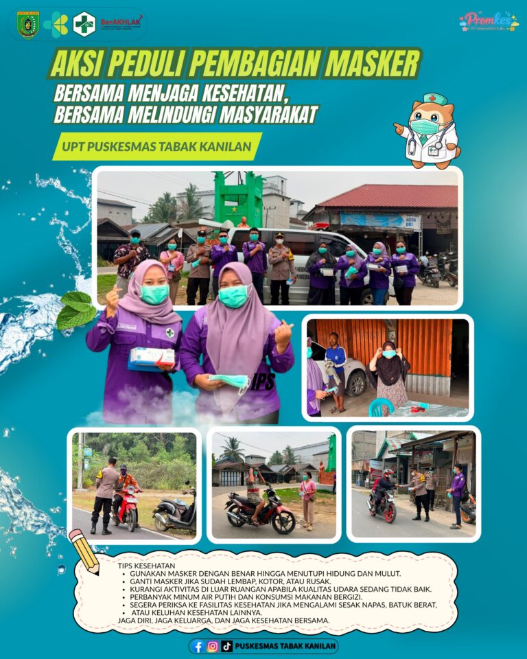 WhatsApp Image 2026-08-20 at 10.29.24