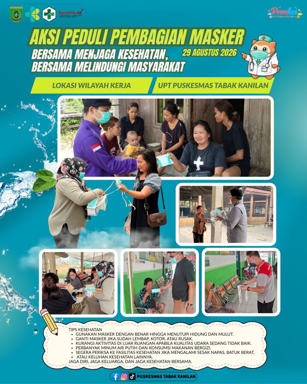 WhatsApp Image 2026-08-29 at 06.55.01