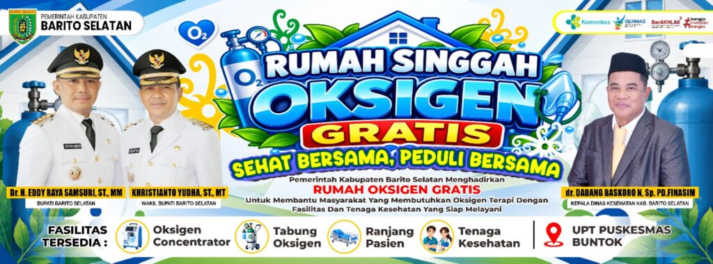 WhatsApp Image 2026-09-01 at 13.20.11