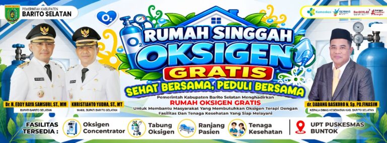 WhatsApp Image 2026-09-01 at 13.20.11