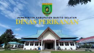 Sistem Akuntabilitas Kinerja Instansi Pemerintah (SAKIP) Tahun 2025