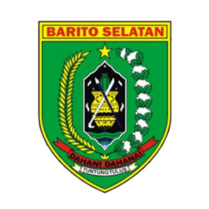 NOMENKLATUR DINAS PERIKANAN  KAB. BARITO SELATAN