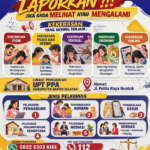 Desain tanpa judul (2)