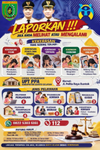 Desain tanpa judul (2)