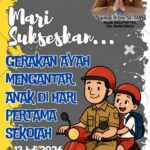 WhatsApp Image 2026-07-10 at 07.37.24