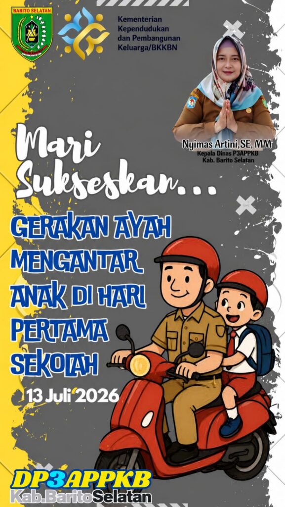WhatsApp Image 2026-07-10 at 07.37.24