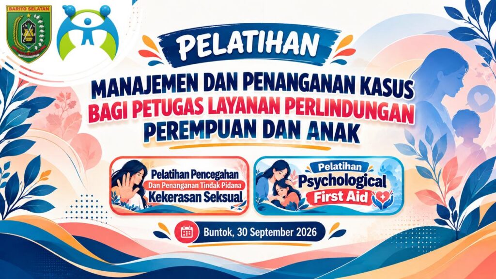 WhatsApp Image 2026-09-30 at 20.31.10