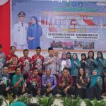 41205d93-9666-4f63-95eb-d0bd2a956e74