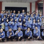 2b936a3d-0625-4e20-b243-d56b4bbd41d6