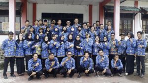 2b936a3d-0625-4e20-b243-d56b4bbd41d6