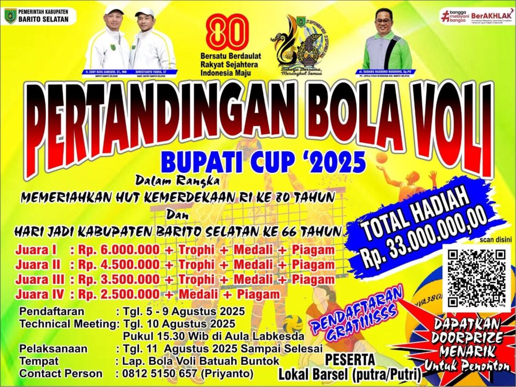 cc8f69af-7637-4d99-ac4c-dbf40707e939
