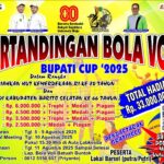 cc8f69af-7637-4d99-ac4c-dbf40707e939