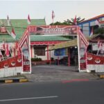 e3ad436d-f59e-4a38-af84-01d3812046a2