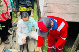 PSN_(PEMBERANTASAN_SARANG_NYAMUK)