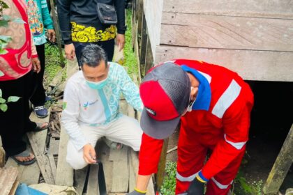 PSN_(PEMBERANTASAN_SARANG_NYAMUK)