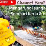 Screenshot_20230327_135627_Canva