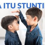 apa-itu-stunting-1024x576