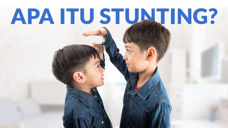 apa-itu-stunting-1024x576