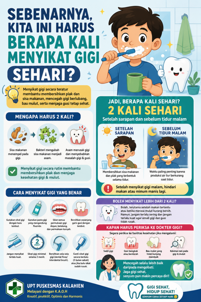 Poster Gigi
