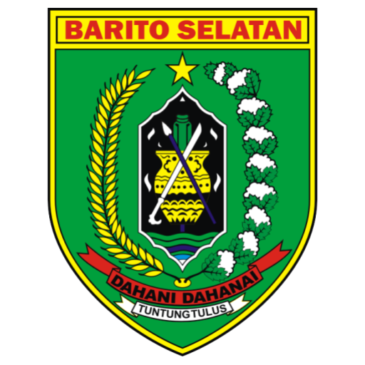 cropped-cropped-logo-512x512-1.png