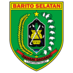 cropped-logo-512x512-1