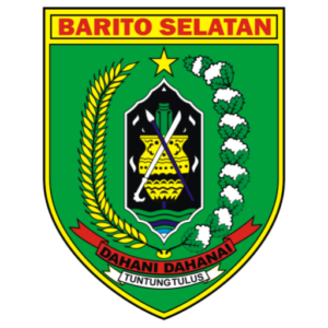 cropped-logo-512x512-1