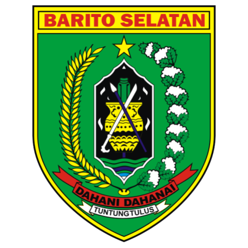 cropped-logo-512x512-1