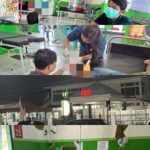WhatsApp Image 2026-08-02 at 21.49.23