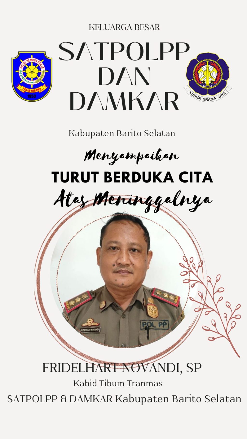 keluarga besar (1)