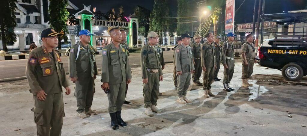 WhatsApp Image 2025-04-15 at 08.44.34(2)