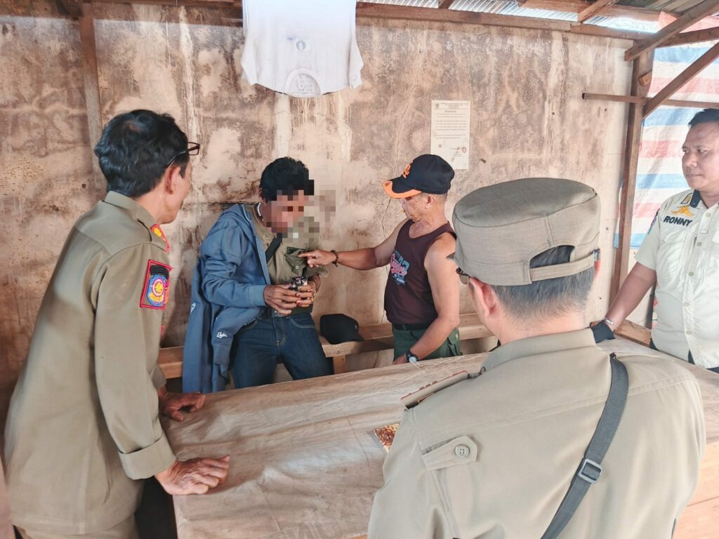 WhatsApp Image 2025-05-06 at 10.57.33(1)