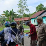 WhatsApp Image 2025-05-28 at 09.23.14(1)