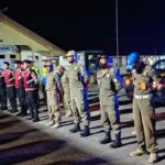 WhatsApp Image 2025-06-08 at 13.51.51