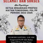 WhatsApp Image 2022-11-23 at 14.10.20