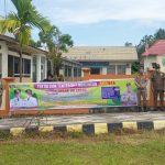 WhatsApp Image 2022-12-03 at 11.06.29