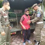 WhatsApp Image 2023-02-10 at 08.34.45