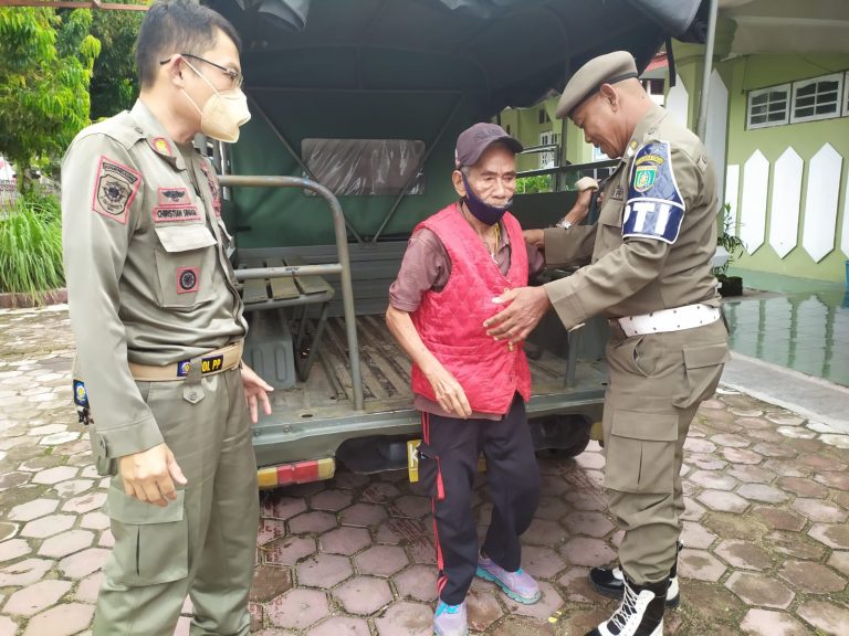 WhatsApp Image 2023-02-10 at 08.34.45