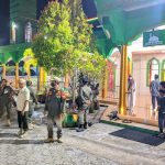 WhatsApp Image 2023-02-23 at 08.58.06(1)(1)