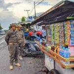 WhatsApp Image 2023-02-23 at 09.00.00(2)(1)