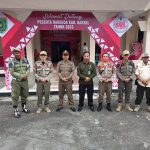 WhatsApp Image 2023-03-15 at 11.55.58