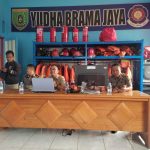 aktivasi IKD BAR - SEL