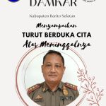 keluarga besar (1)