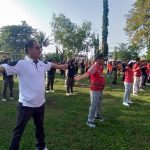 WhatsApp Image 2023-08-04 at 10.11.30