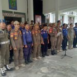 WhatsApp Image 2023-08-23 at 13.30.18(2)