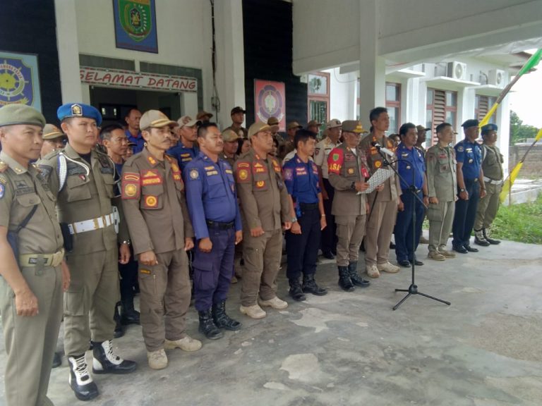 WhatsApp Image 2023-08-23 at 13.30.18(2)