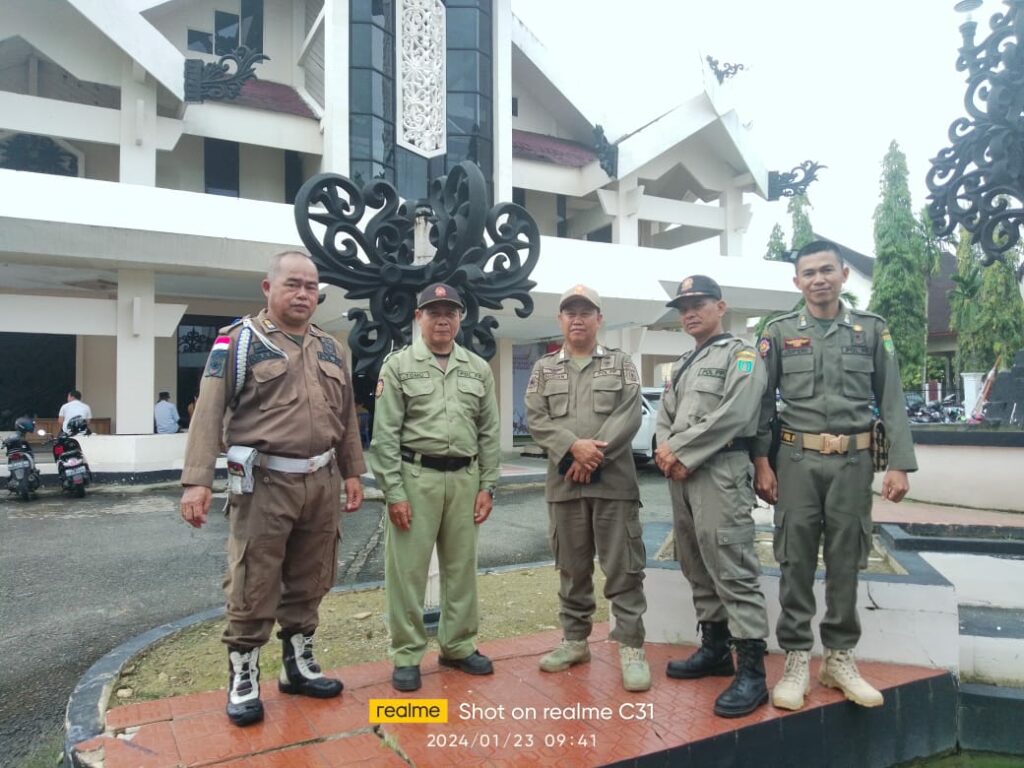 WhatsApp Image 2024-01-23 at 10.17.57